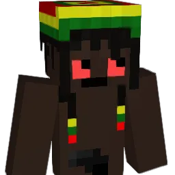 zzbtt