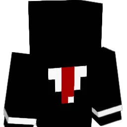 zzcops's Minecraft skin