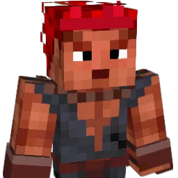 zzcrispy