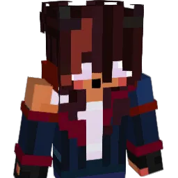 zzdipz