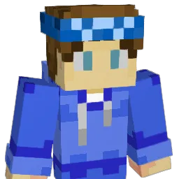 zzeddago