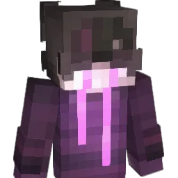 zzedkun