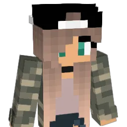 zzelouge