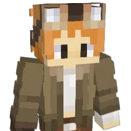 zzenora
