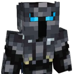 zzerostt