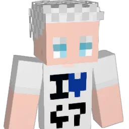 zzexa