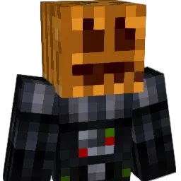 zzilmy Minecraft avatar bust