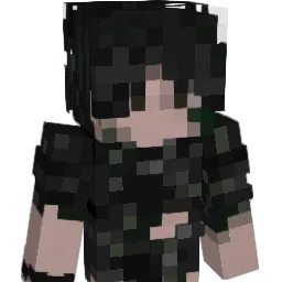 zzip's Minecraft skin