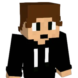 zzmanuu