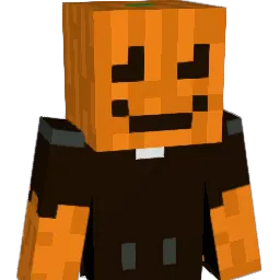 zzmegacoolpeew