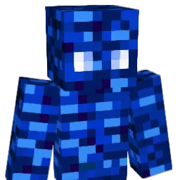 zzmperi