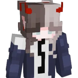 zzodiaxee