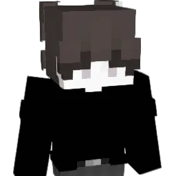 zzodorm