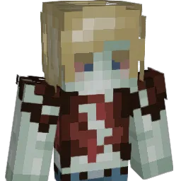 zzombiebboy13