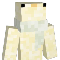 zzomni