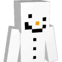 zzongari
