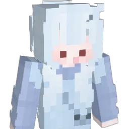 zzooa