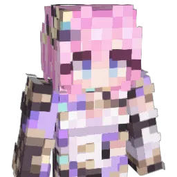 zzooe