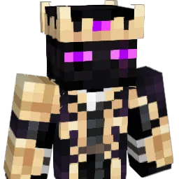 zzookie