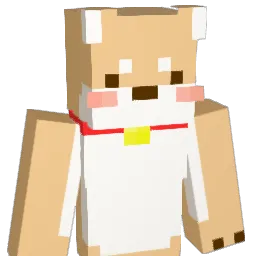 zzoono