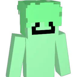 zzouipp