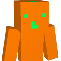 zzris's Minecraft skin