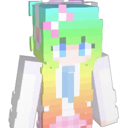 zzrqtr