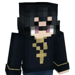 zztw