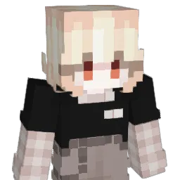 zzuni_98 Minecraft avatar bust
