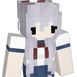 zzvk