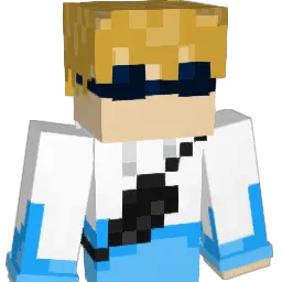 zzxgp_Qeshy