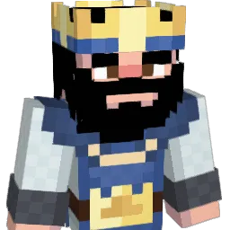 zzzSandro