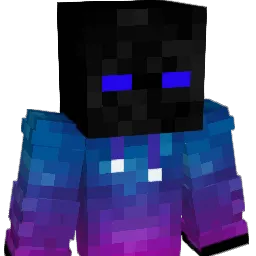 zzzblueraptor