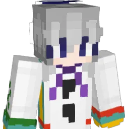 zzzentaro