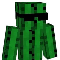 zzzfredka