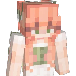 zzzglitch