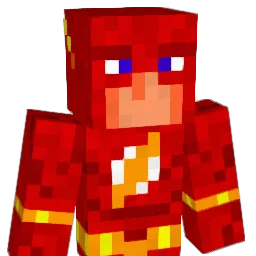 zzzhaha_
