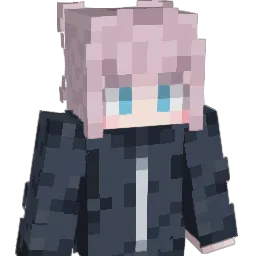 zzzkaede