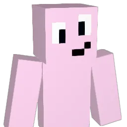 zzzkss