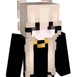 zzzmeow
