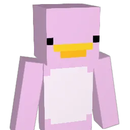 zzzoooyyy's Minecraft skin
