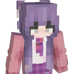 zzzpb
