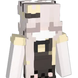 zzzriva