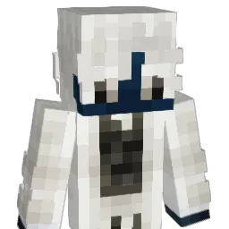 zzzyyybbb