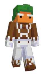 Custom render preview