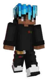 Custom render preview