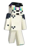 0404040404 Minecraft avatar full body