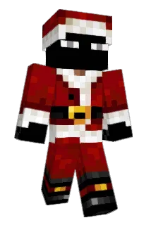 0429_c Minecraft avatar full body