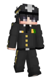 04Nxco_ Minecraft avatar full body