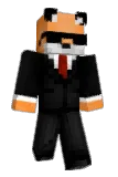 0693147180 Minecraft avatar full body